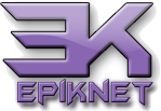 logo_epiknet